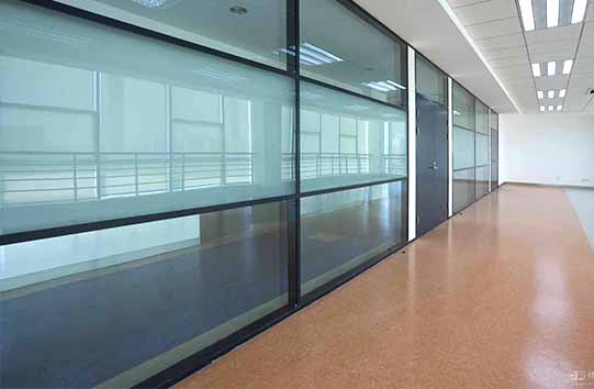 辦公室裝修,辦公室裝修設(shè)計(jì)圖,辦公室裝修效果圖