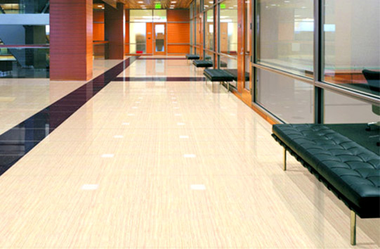 辦公室裝修,辦公室裝修設(shè)計(jì)圖,辦公室裝修效果圖