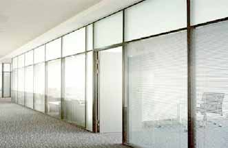 辦公室裝修設計圖，辦公室裝修效果圖