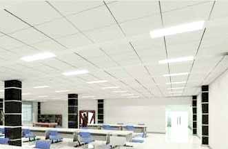 辦公室裝修設計圖，辦公室裝修效果圖