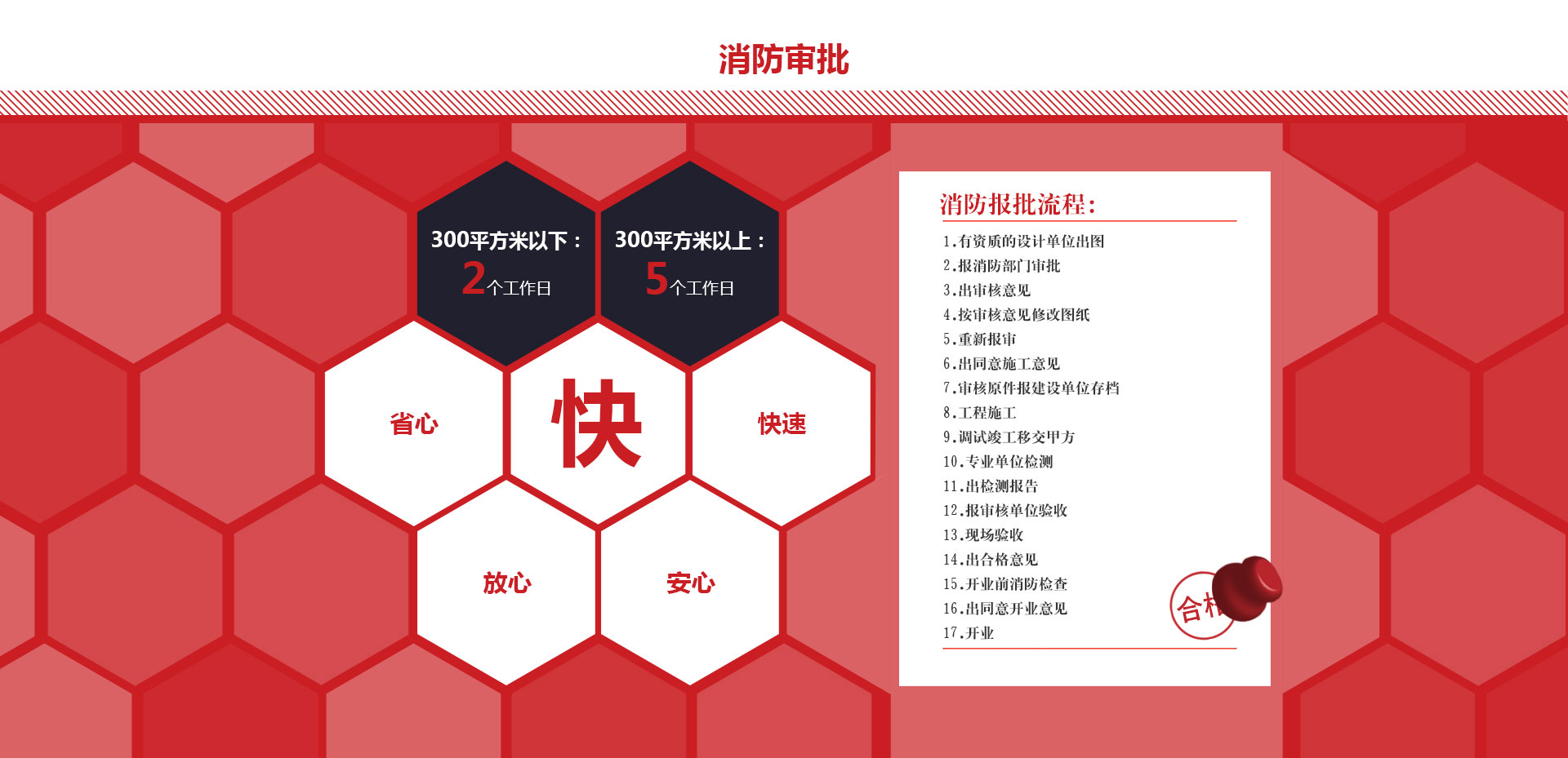 辦公室裝修，辦公室裝修設(shè)計(jì)圖，辦公室裝修效果圖