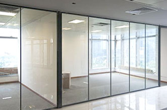 辦公室裝修，辦公室裝修設(shè)計圖，辦公室裝修效果圖