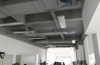 辦公室裝修，辦公室裝修設(shè)計圖，辦公室裝修效果圖