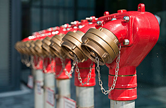 辦公室裝修，辦公室裝修設(shè)計圖，辦公室裝修效果圖