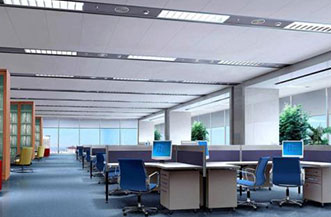 辦公室裝修，辦公室裝修設(shè)計圖，辦公室裝修效果圖