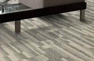 辦公室裝修，辦公室裝修設(shè)計圖，辦公室裝修效果圖