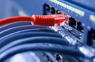 辦公室裝修，辦公室裝修設(shè)計圖，辦公室裝修效果圖