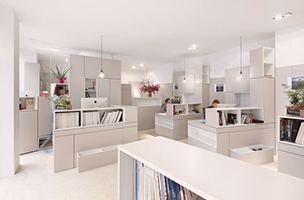 辦公室裝修，辦公室裝修設(shè)計圖，辦公室裝修效果圖