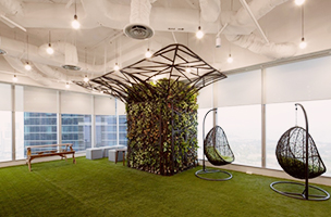 辦公室裝修，辦公室裝修設(shè)計圖，辦公室裝修效果圖