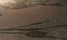 辦公室裝修，辦公室裝修設(shè)計(jì)圖，辦公室裝修效果圖