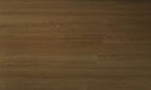 辦公室裝修，辦公室裝修設(shè)計(jì)圖，辦公室裝修效果圖