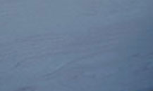 辦公室裝修，辦公室裝修設(shè)計(jì)圖，辦公室裝修效果圖