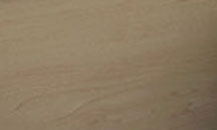 辦公室裝修，辦公室裝修設(shè)計(jì)圖，辦公室裝修效果圖