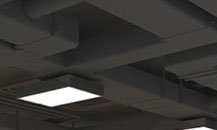 辦公室裝修，辦公室裝修設(shè)計(jì)圖，辦公室裝修效果圖