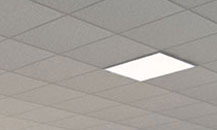 辦公室裝修，辦公室裝修設(shè)計(jì)圖，辦公室裝修效果圖