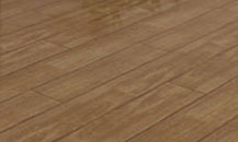 辦公室裝修，辦公室裝修設(shè)計(jì)圖，辦公室裝修效果圖