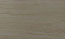 辦公室裝修，辦公室裝修設(shè)計(jì)圖，辦公室裝修效果圖