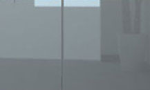 辦公室裝修，辦公室裝修設(shè)計(jì)圖，辦公室裝修效果圖