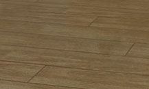 辦公室裝修，辦公室裝修設(shè)計(jì)圖，辦公室裝修效果圖