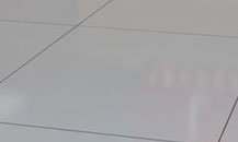 辦公室裝修，辦公室裝修設(shè)計(jì)圖，辦公室裝修效果圖