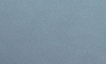 辦公室裝修，辦公室裝修設(shè)計(jì)圖，辦公室裝修效果圖