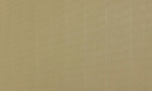 辦公室裝修，辦公室裝修設(shè)計(jì)圖，辦公室裝修效果圖