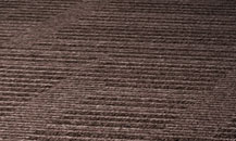 辦公室裝修，辦公室裝修設(shè)計(jì)圖，辦公室裝修效果圖