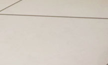 辦公室裝修，辦公室裝修設(shè)計(jì)圖，辦公室裝修效果圖