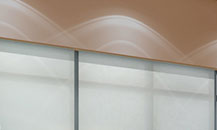 辦公室裝修，辦公室裝修設(shè)計(jì)圖，辦公室裝修效果圖