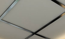 辦公室裝修，辦公室裝修設(shè)計(jì)圖，辦公室裝修效果圖