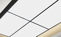 辦公室裝修，辦公室裝修設(shè)計(jì)圖，辦公室裝修效果圖