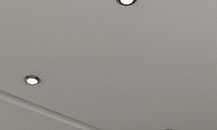 辦公室裝修，辦公室裝修設(shè)計(jì)圖，辦公室裝修效果圖