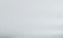 辦公室裝修，辦公室裝修設(shè)計(jì)圖，辦公室裝修效果圖