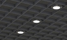 辦公室裝修，辦公室裝修設(shè)計(jì)圖，辦公室裝修效果圖