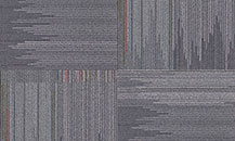 辦公室裝修，辦公室裝修設(shè)計(jì)圖，辦公室裝修效果圖