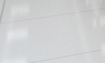 辦公室裝修，辦公室裝修設(shè)計(jì)圖，辦公室裝修效果圖