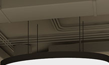 辦公室裝修，辦公室裝修設(shè)計(jì)圖，辦公室裝修效果圖