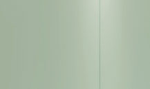 辦公室裝修，辦公室裝修設(shè)計(jì)圖，辦公室裝修效果圖