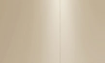 辦公室裝修，辦公室裝修設(shè)計(jì)圖，辦公室裝修效果圖