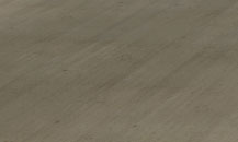 辦公室裝修，辦公室裝修設(shè)計(jì)圖，辦公室裝修效果圖