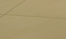 辦公室裝修，辦公室裝修設(shè)計(jì)圖，辦公室裝修效果圖