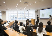 配飾設(shè)計師培訓