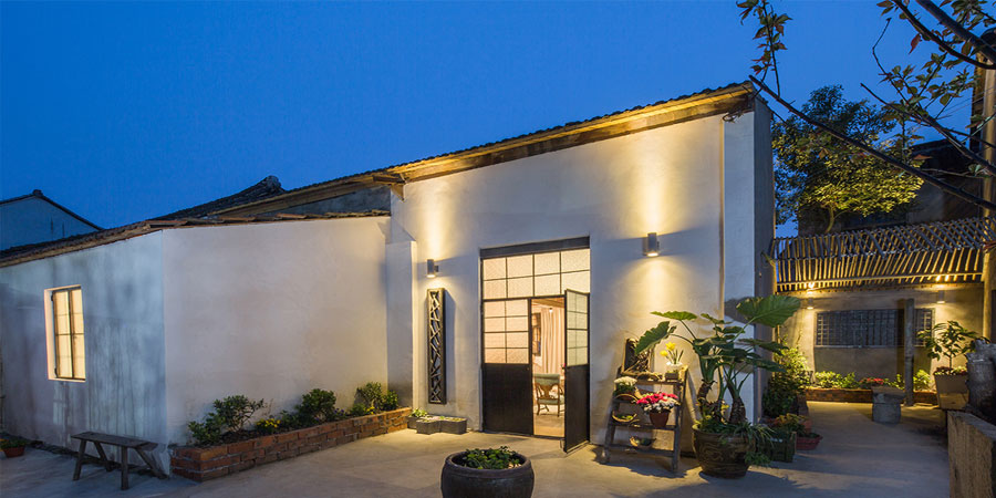 辦公室裝修設計圖效果圖平面圖