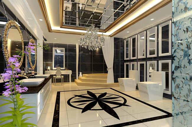 挑選北京辦公室裝修 如何北京辦公室裝修