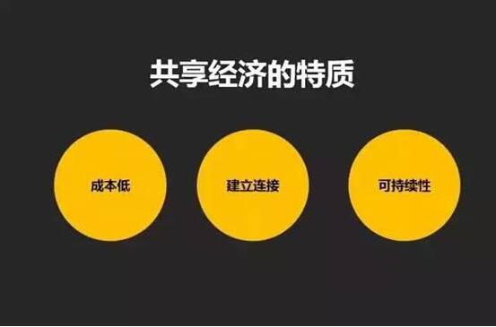 【北京辦公室裝修】東方華美裝飾集團 【北京辦公室裝修】推出“共享公裝”服務