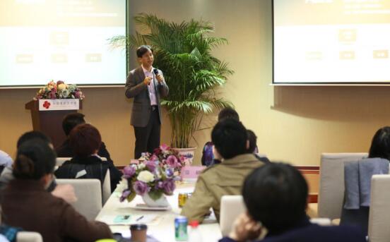 辦公室裝修 東方華美裝飾集團 辦公室裝修 東方華美裝飾集團