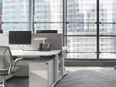 辦公室風(fēng)水布局:提升運(yùn)勢(shì)與團(tuán)隊(duì)凝聚力的技巧