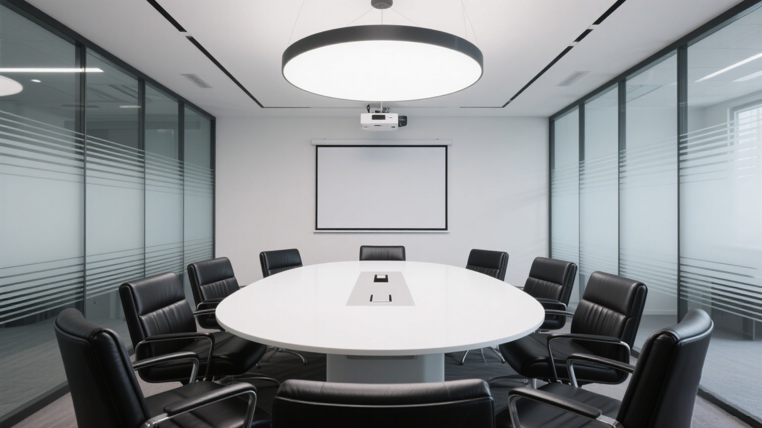 告別糾結(jié),AI一鍵生成辦公室設(shè)計(jì)方案